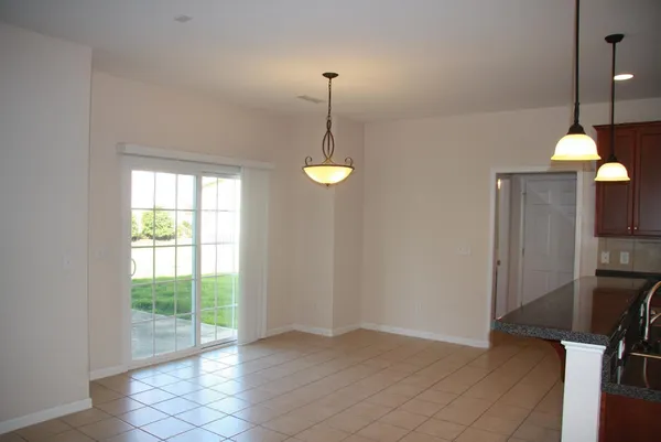 $2,800 | 105 Dursley Way, Cary, NC 27519
