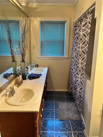 $72,200 | 3549 Frederick Street, Shreveport, LA 71109