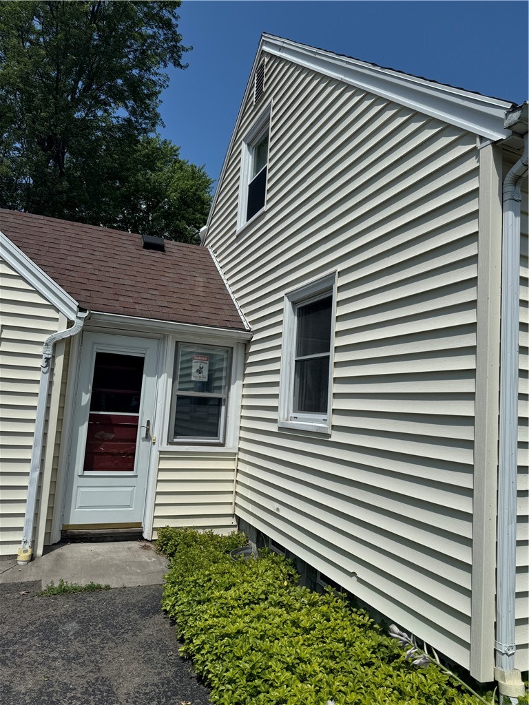 3 Springbrook Drive Chili, NY 14514 - Photo 4 of 36