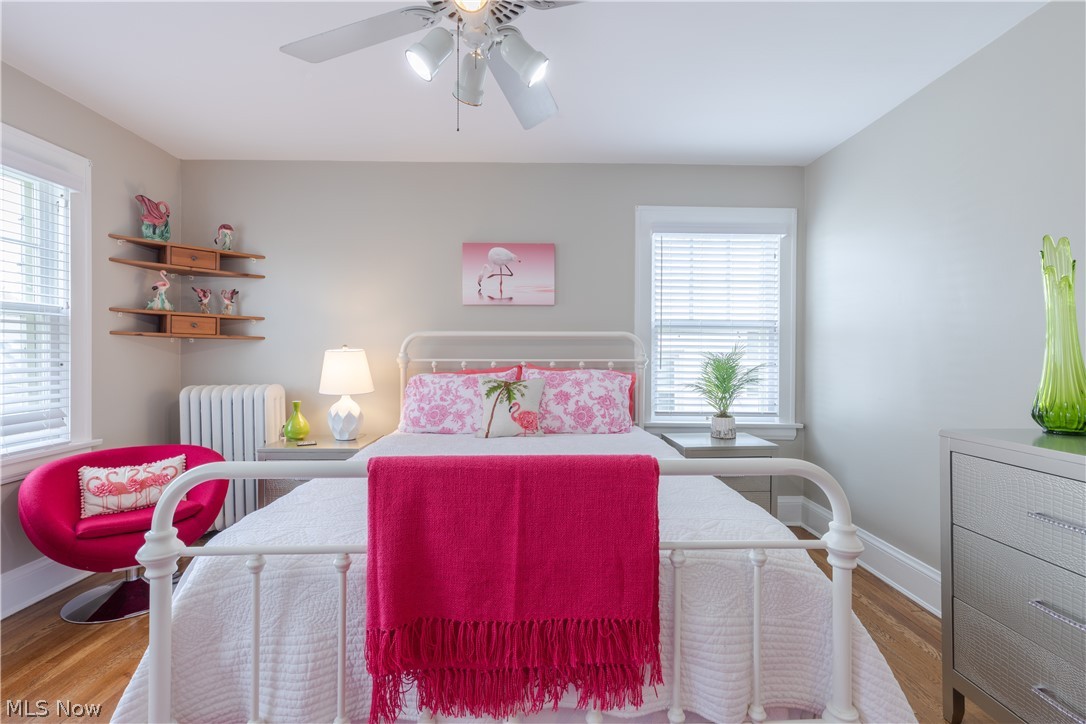 3840 Kirkwood Road Cleveland, OH 44121 - Photo 16 of 31