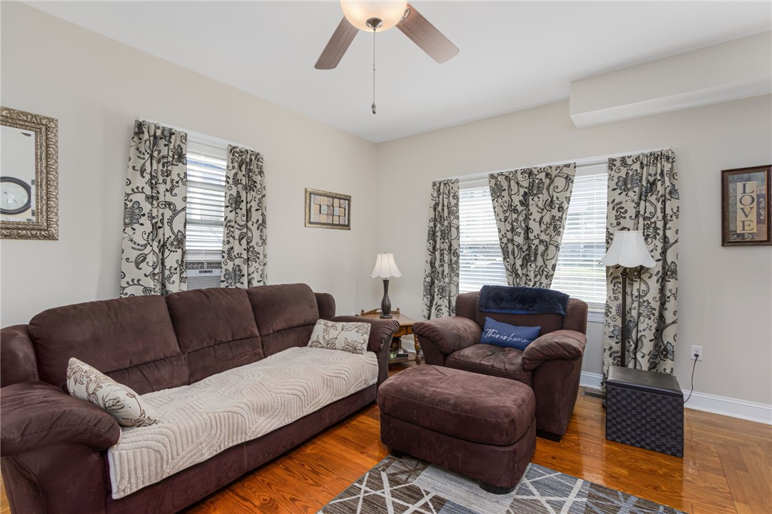 36 Pine Street Woonsocket, RI 02895 - Photo 15 of 45