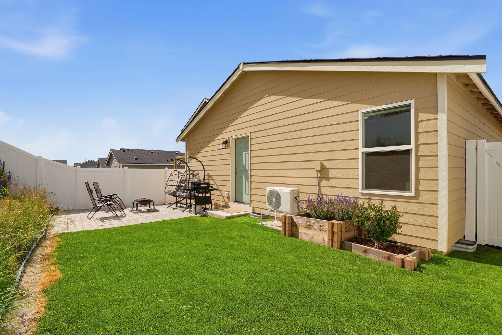 4471 West Brookfield Avenue Spokane, WA 99208 - Photo 24 of 25