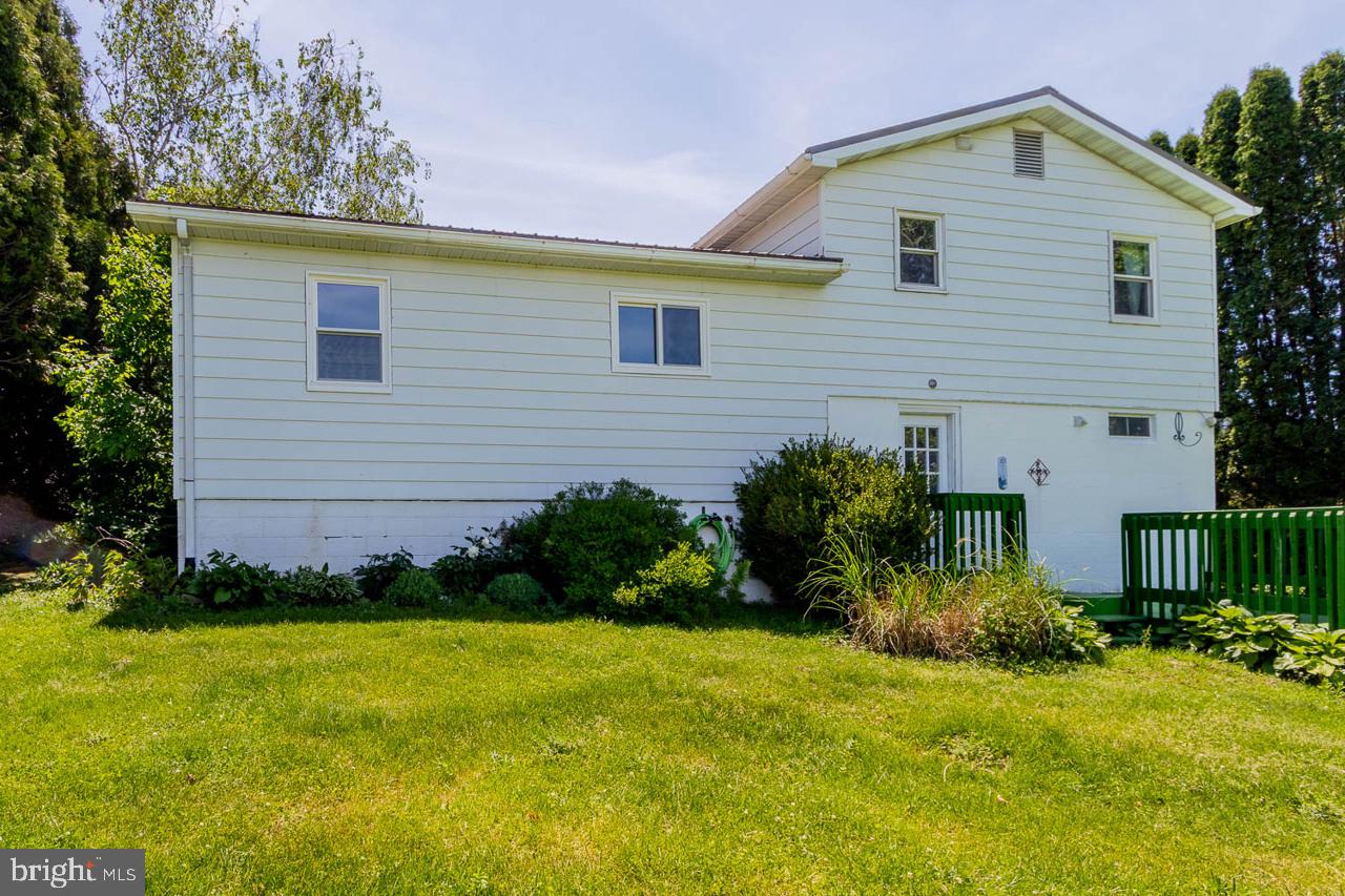 123 Ridge Avenue Centre Hall, PA 16828 - Photo 9 of 36 Gallery Image 9
