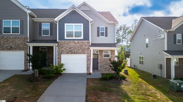 $219,900 | 309 East Compass Way, Easley, SC 29640