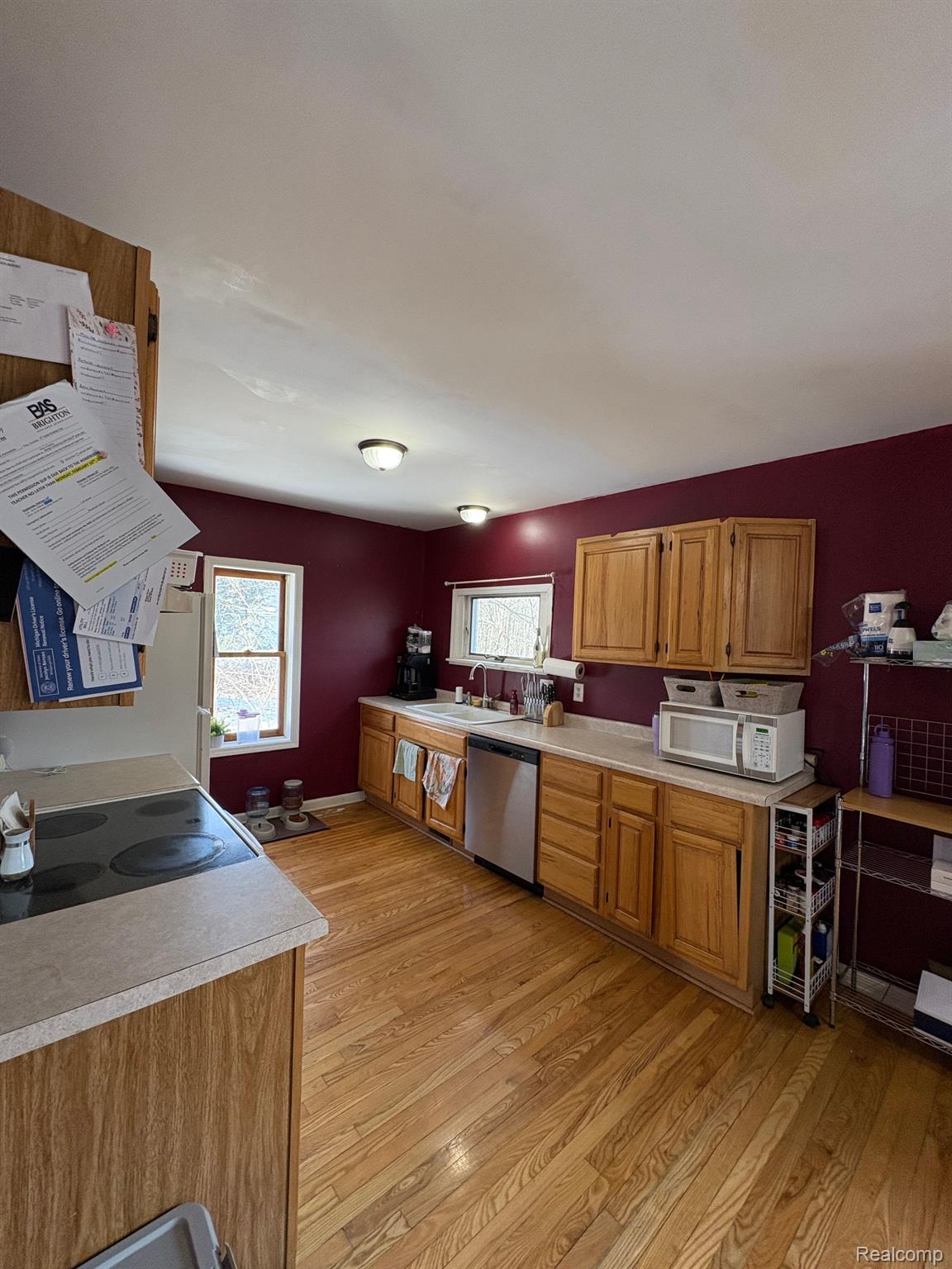 3375 Gentry Road Howell, MI 48843 - Photo 4 of 26 Gallery Image 4