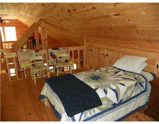 61 Mallard Road Madison, ME 04950 - Photo 12 of 19 Other. Loft