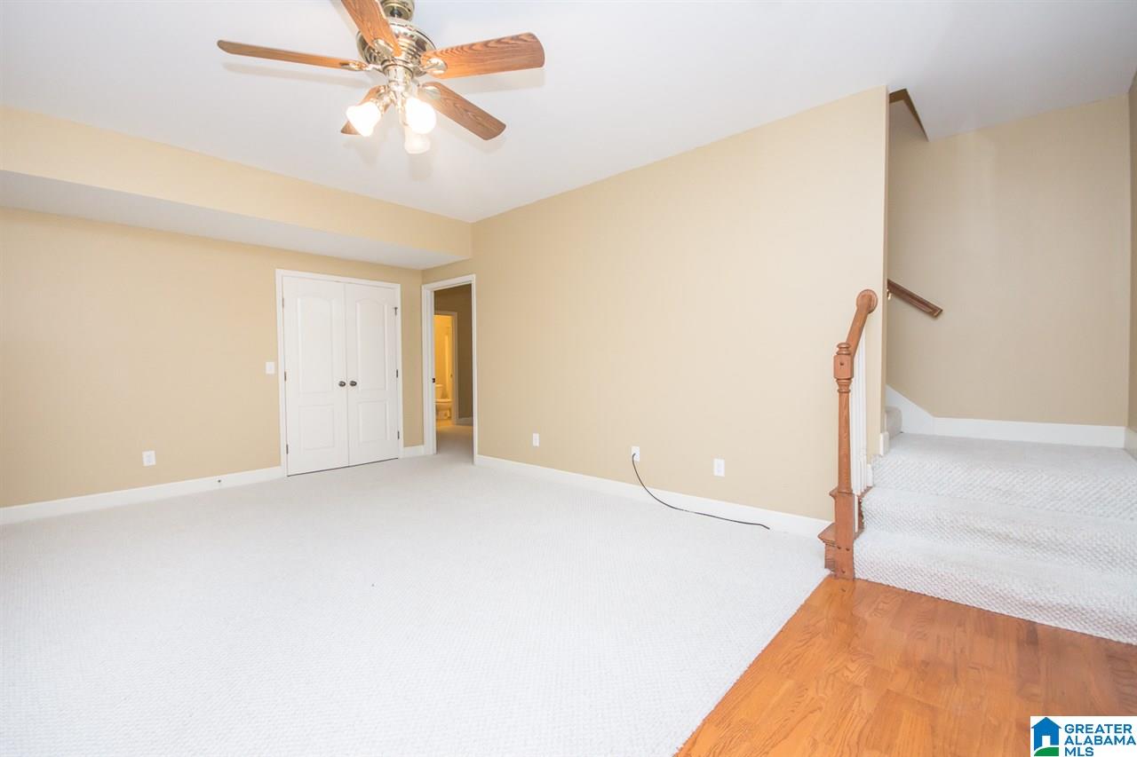 6035 Vale Hollow Road Helena, AL 35080 - Photo 24 of 36