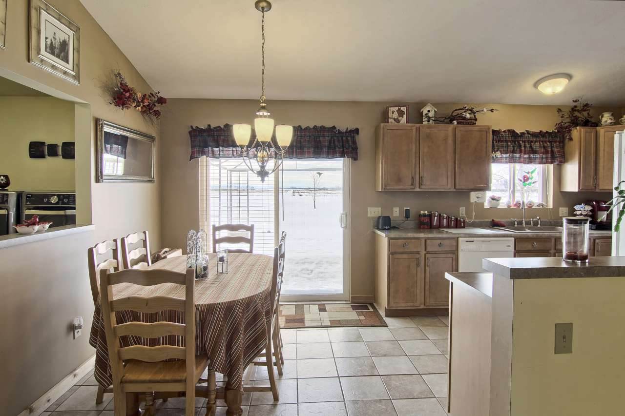 6777 West County Line Road Buckley, MI 49620 - Photo 3 of 53 1810386-22.JPG