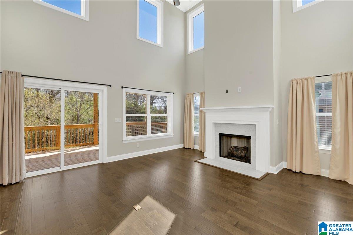 34 MacDonald Lk Road Springville, AL 35146 - Photo 4 of 27 Gallery Image 4