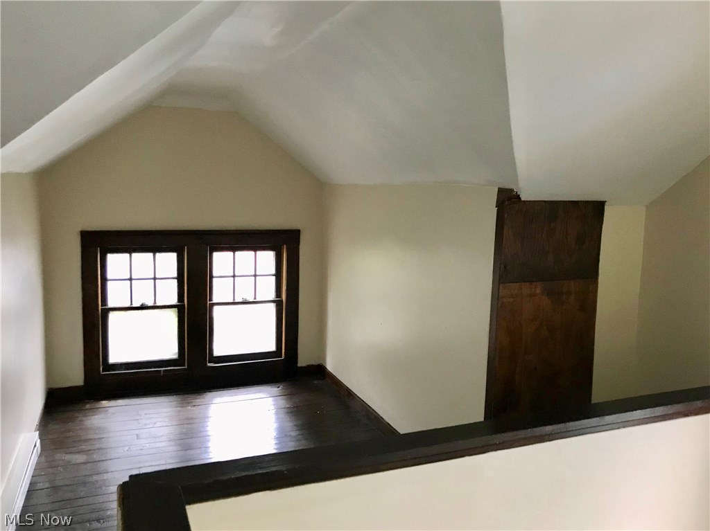 4726 Turney Road Cleveland, OH 44125 - Photo 23 of 29