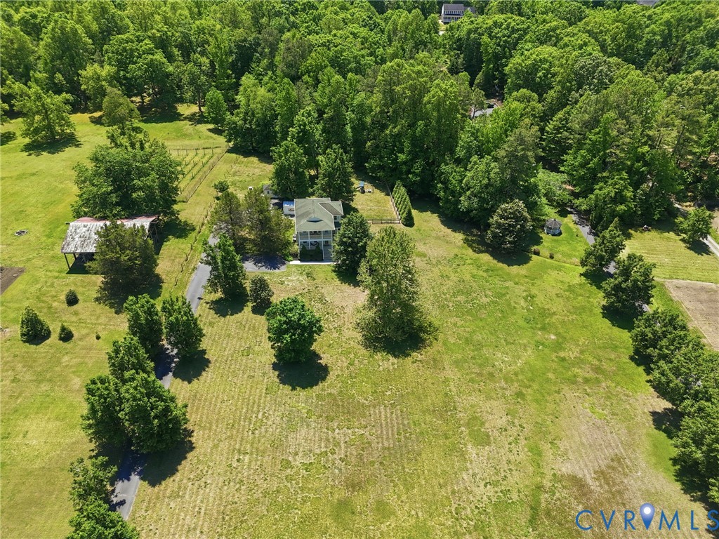 8136 Warriner Road Richmond, VA 23231 - Photo 36 of 46 Gallery Image 36
