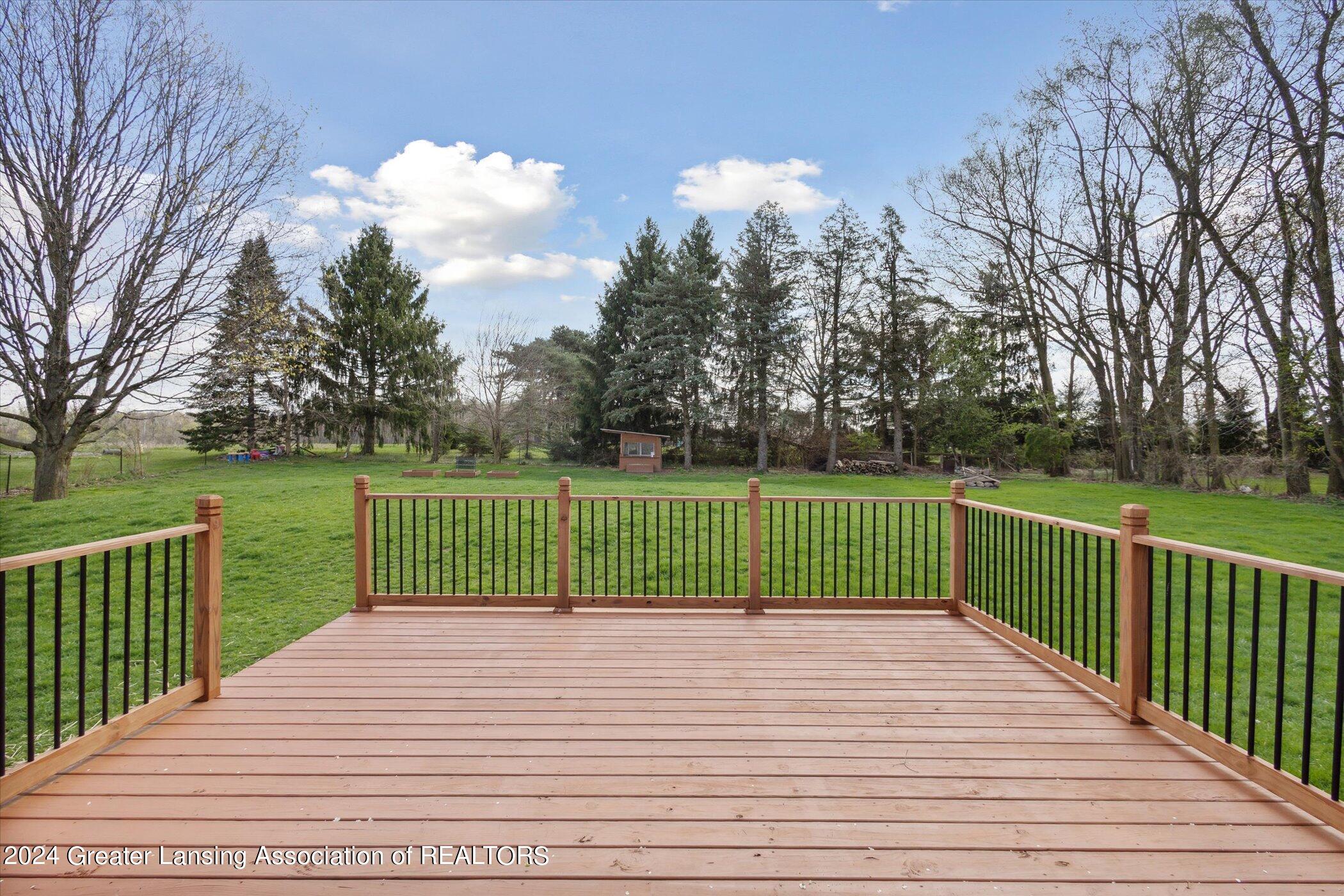 8378 North Cochran Road Grand Ledge, MI 48837 - Photo 37 of 40 39-8378-N-Cochran-Rd-Grand-Ledge-MI-4883