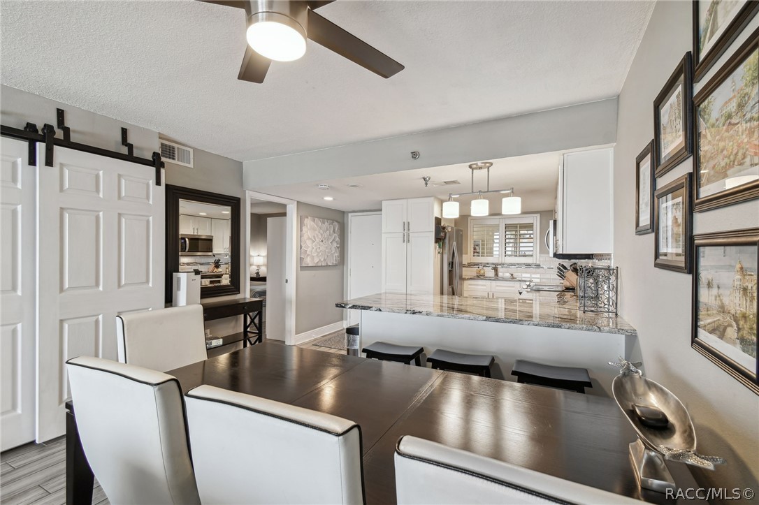 6009 Sea Ranch Drive, Unit 107 Hudson, FL 34667 - Photo 21 of 100