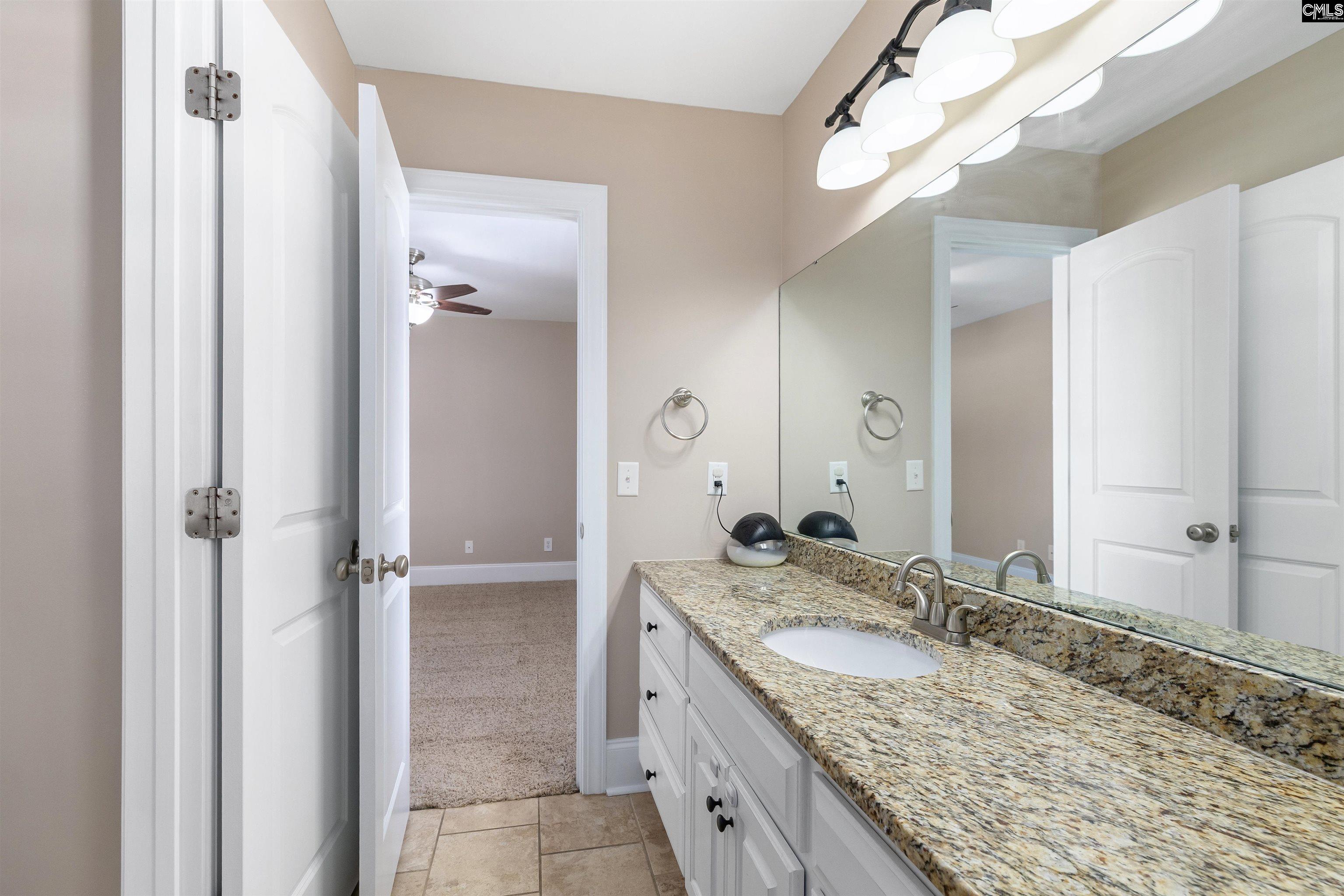 3141 Daufaskie Road Sumter, SC 29150 - Photo 31 of 43