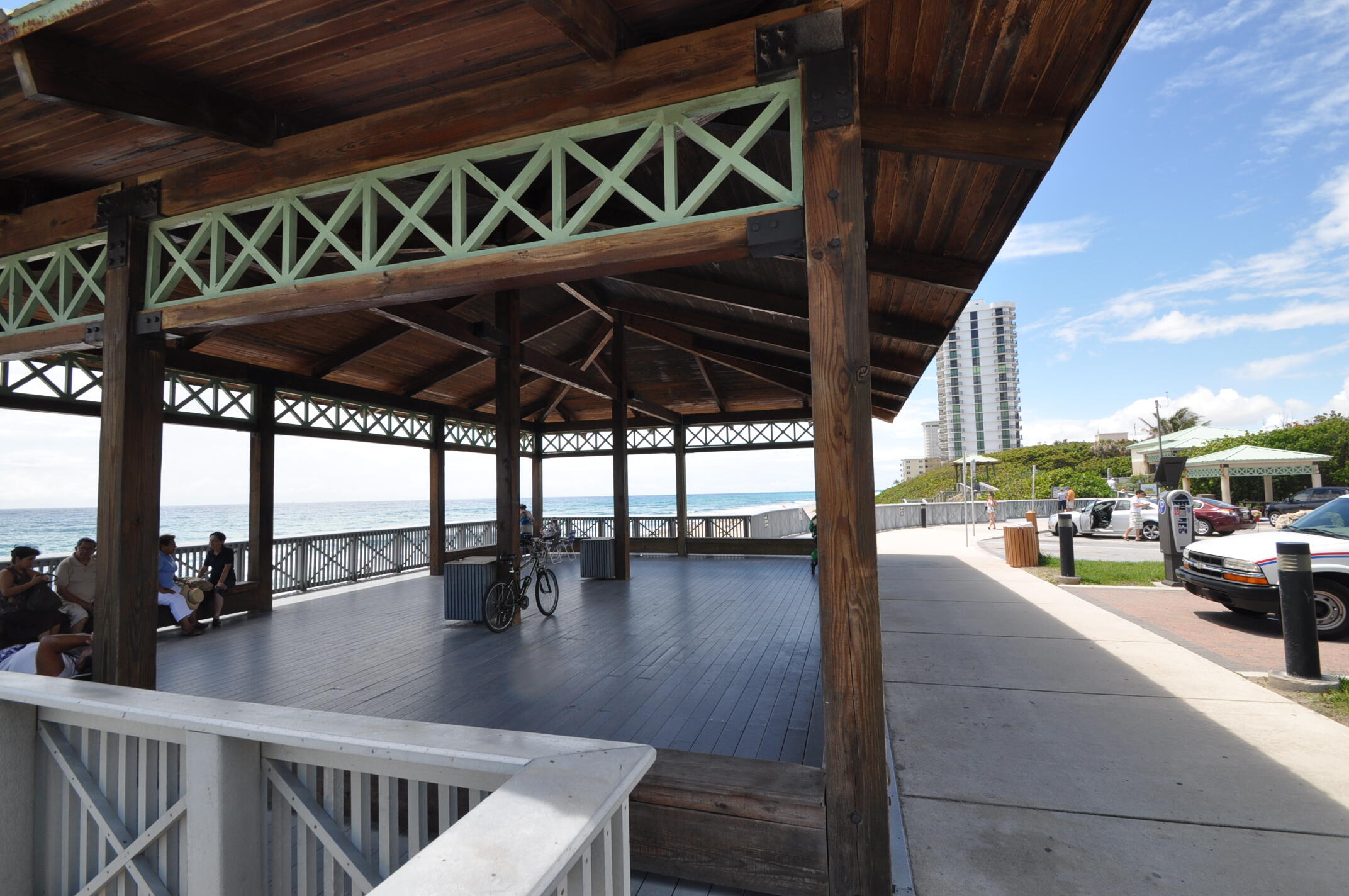 2171 Northeast 4th Way Boca Raton, FL 33431 - Photo 11 of 20 Boca Raton South Beach Pavillion