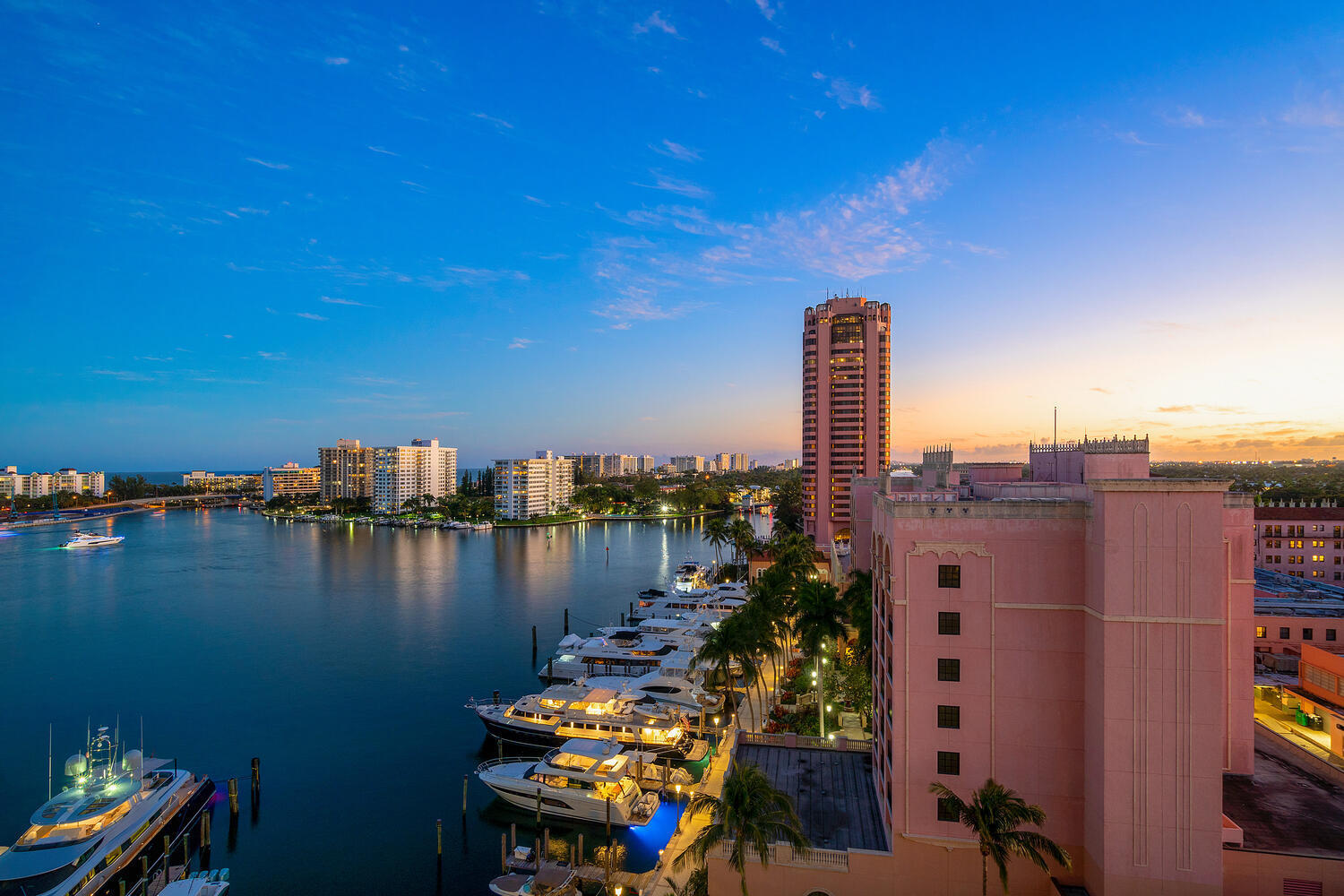 2171 Northeast 4th Way Boca Raton, FL 33431 - Photo 8 of 20 The Boca Raton