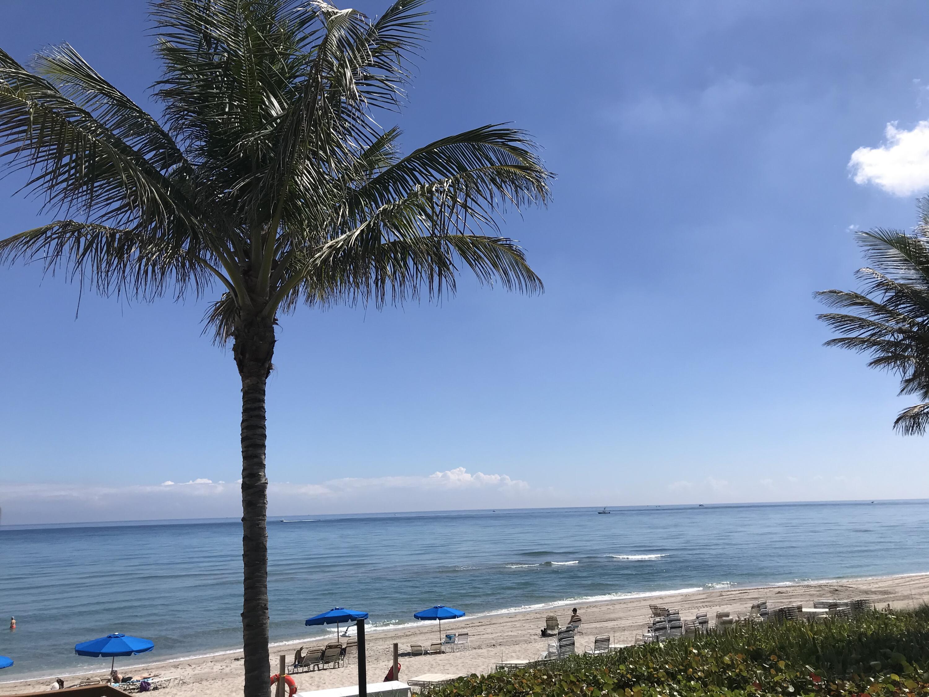 2171 Northeast 4th Way Boca Raton, FL 33431 - Photo 9 of 20 Boca Beaches