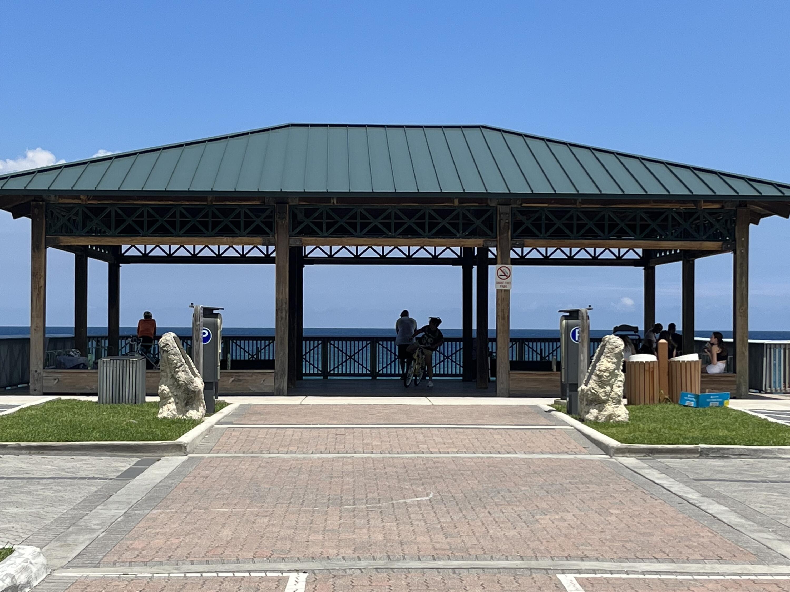 2171 Northeast 4th Way Boca Raton, FL 33431 - Photo 10 of 20 Boca Raton South Beach Pavillion