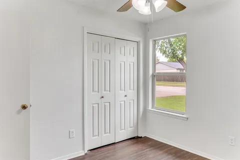 $249,900 | 6208 Kary Lynn Drive South, Watauga, TX 76148