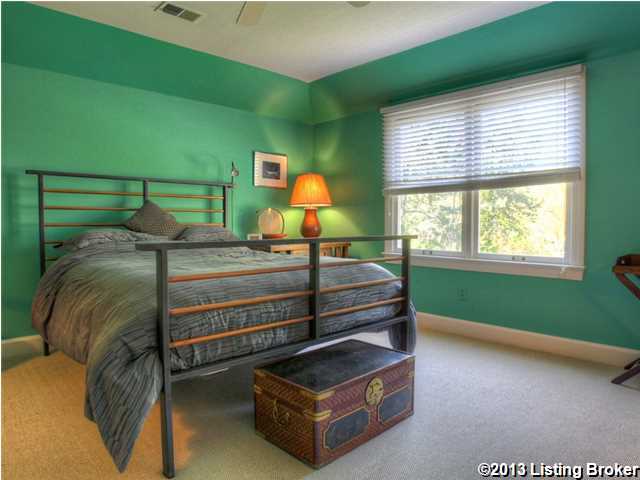 13905 Rutland Road Goshen, KY 40026 - Photo 11 of 16 Additional Photo