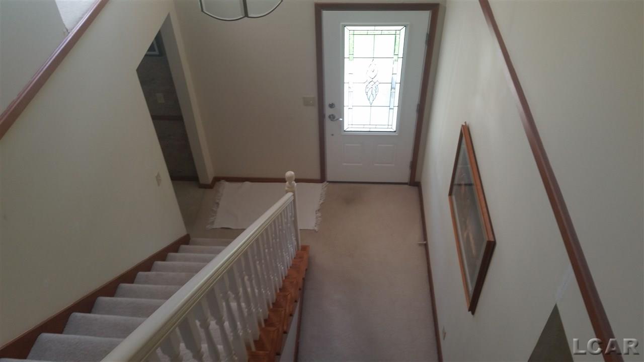 11726 Rome Road Manitou Beach, MI 49253 - Photo 28 of 38 31305966-27.JPG