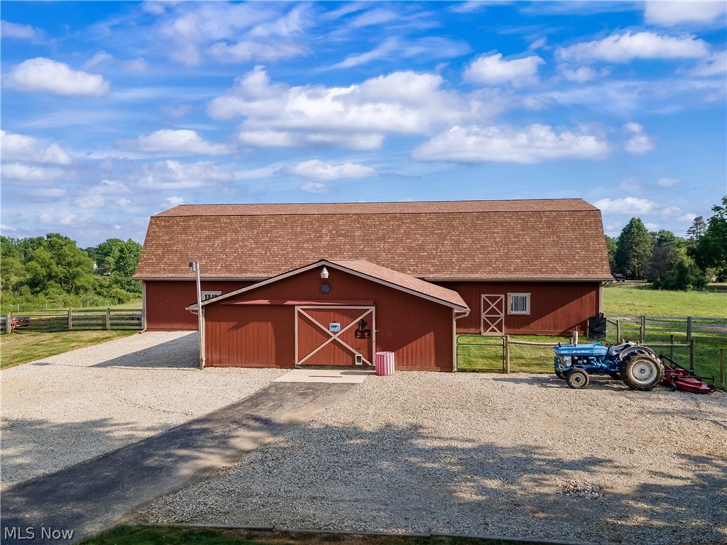 18 Manning Road Mogadore, OH 44260 - Photo 27 of 35 Gallery Image 27