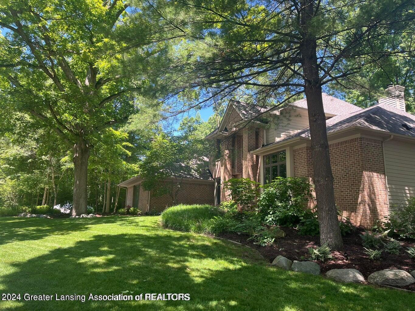 4340 Aztec Way Okemos, MI 48864 - Photo 44 of 48 20240611201027062910000000-o