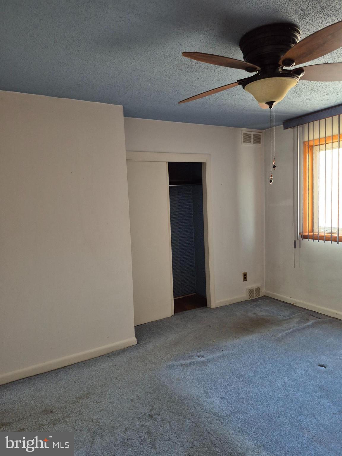 240 Rock Street Philadelphia, PA 19128 - Photo 11 of 27 Primary bedroom