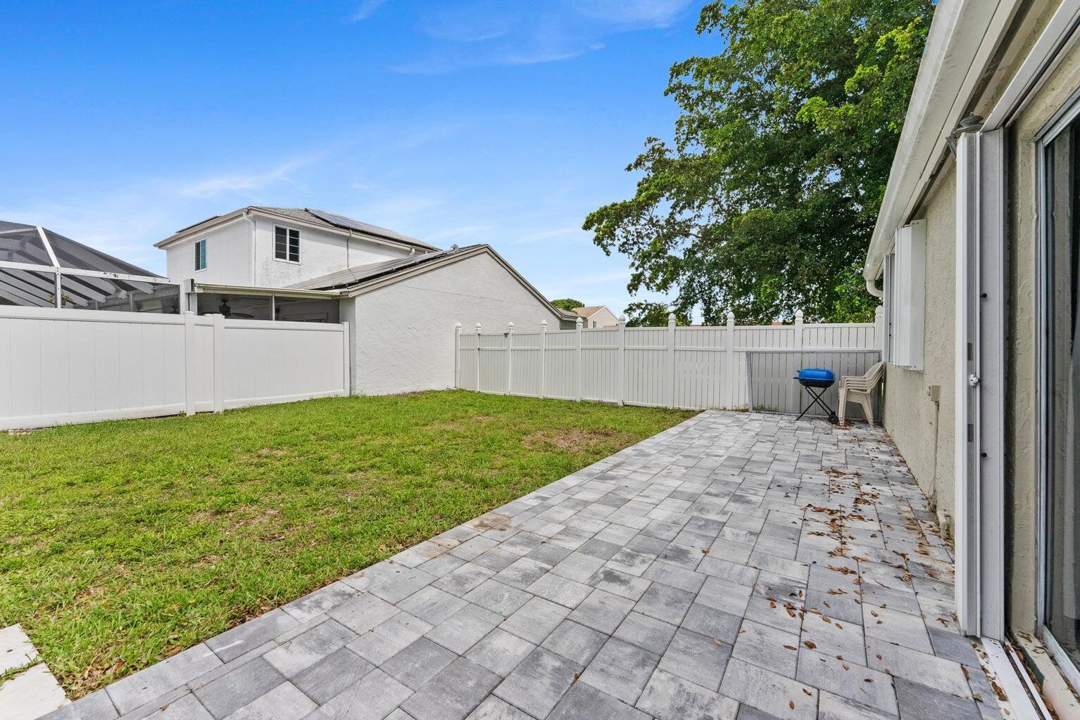 9850 Ridge Creek Road Boca Raton, FL 33496 - Photo 13 of 15 20250909193604759643000000-o