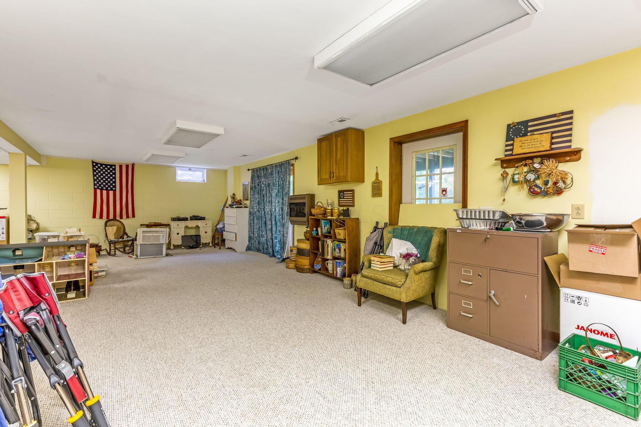445 Cedar Hill Road Southwest Amanda, OH 43102 - Photo 40 of 72 40-web-or-mls-_MG_1043