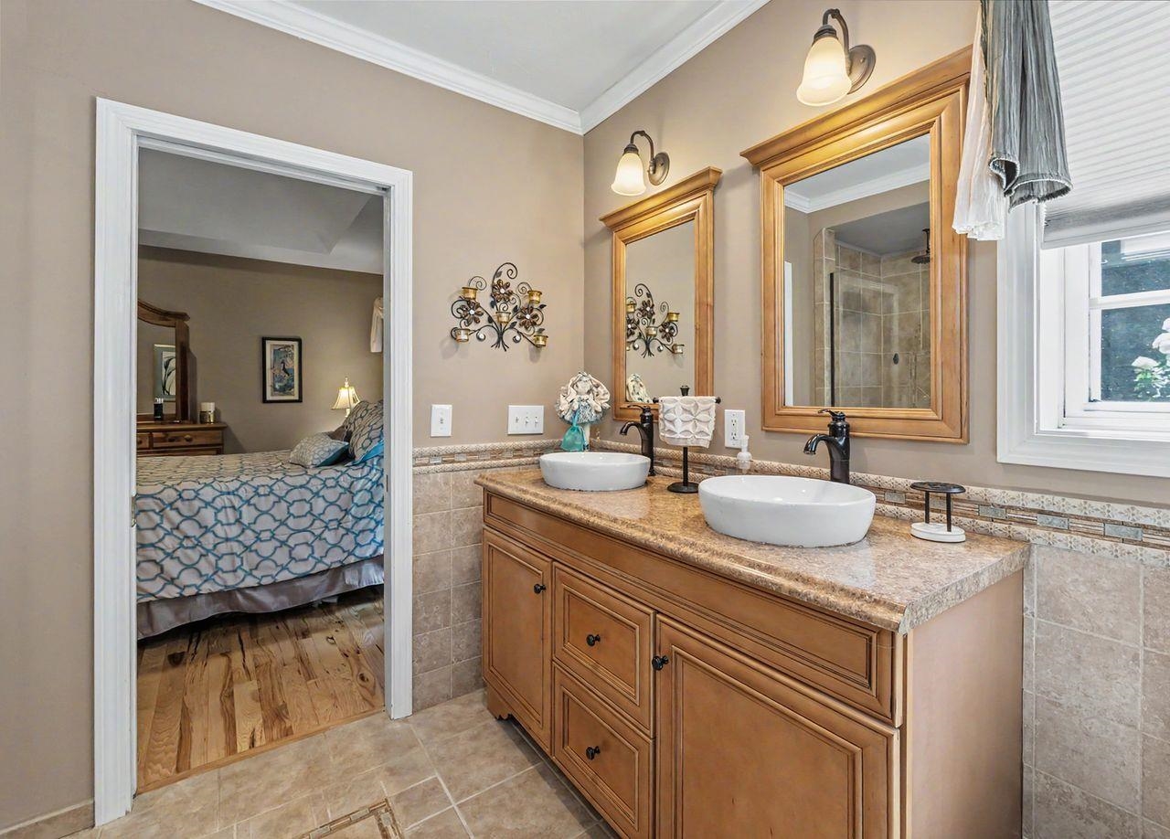 5 Cardinal Circle Derry, NH 03038 - Photo 29 of 55 Gallery Image 29