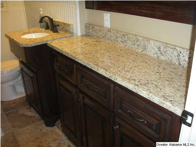 2249 Bluff Road Birmingham, AL 35226 - Photo 15 of 23