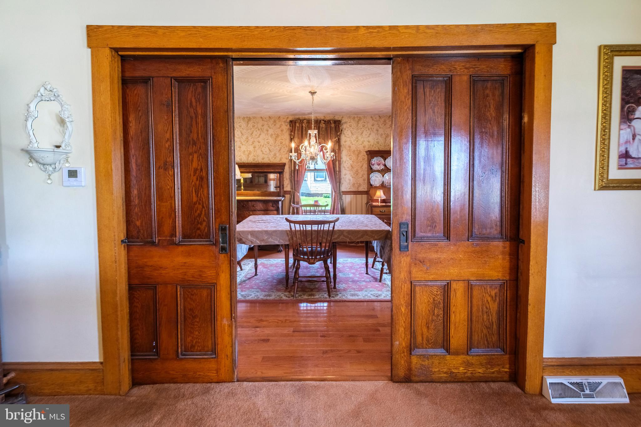 2814 Zion Road Bellefonte, PA 16823 - Photo 5 of 75