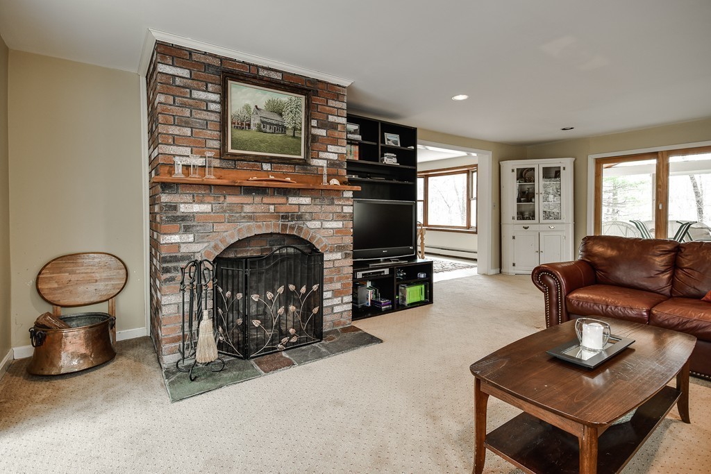 7 Indian Ridge Way Natick, MA 01760 - Photo 12 of 27 Gallery Image 12