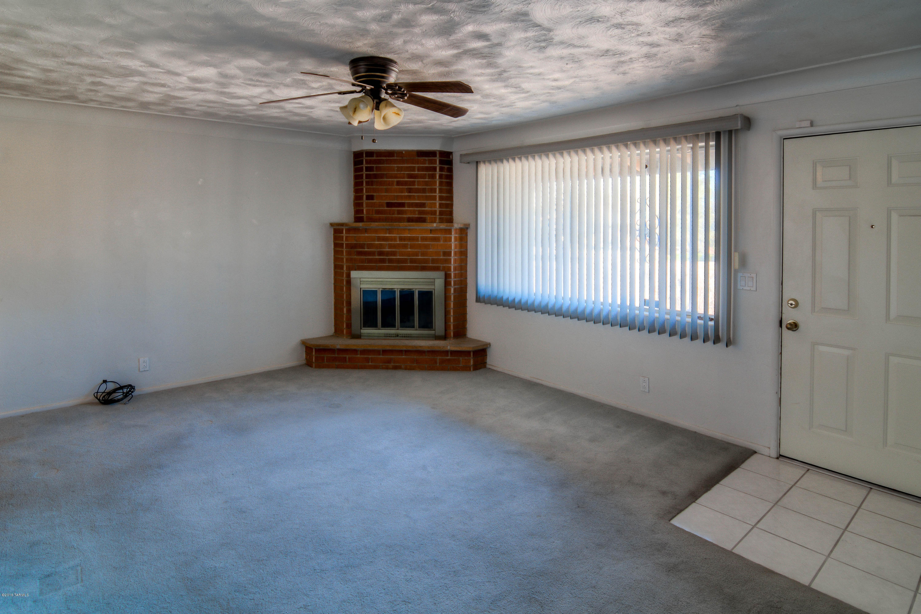 3550 North Olive Road Tucson, AZ 85719 - Photo 18 of 45