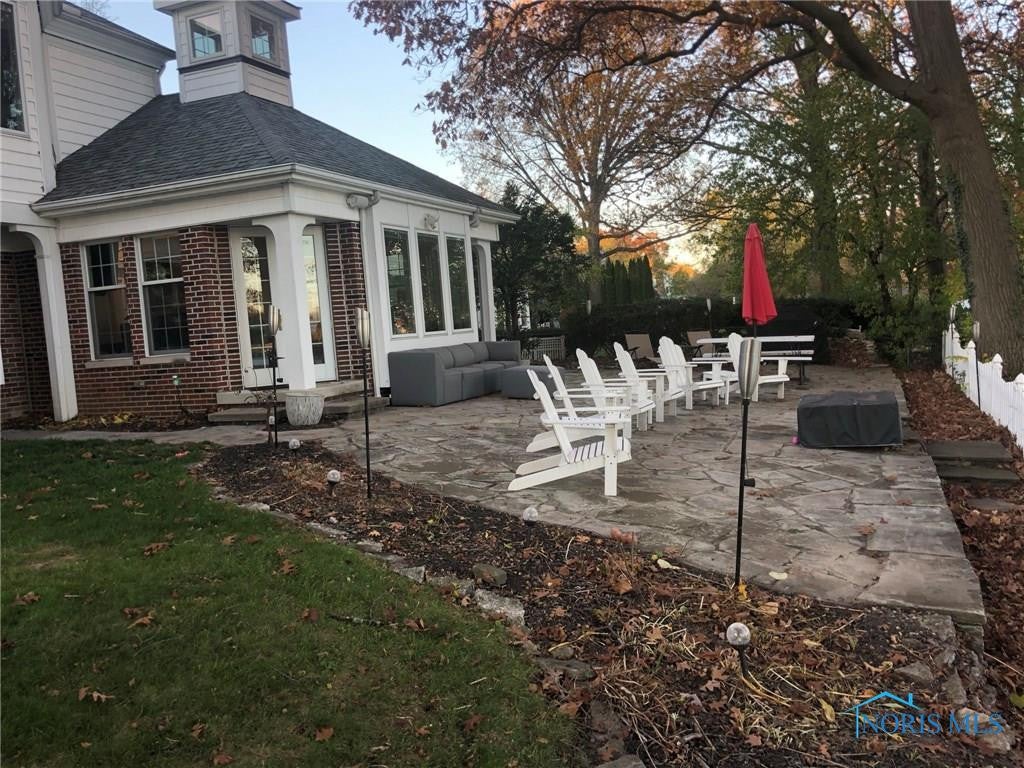 4477 River Road Toledo, OH 43614 - Photo 13 of 19 Gallery Image 13
