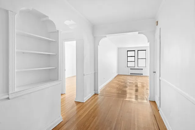 $359,000 | 657 East 26th Street, Unit 5T | Flatbush