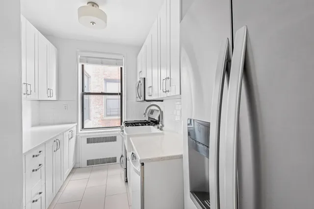 $359,000 | 657 East 26th Street, Unit 5T | Flatbush