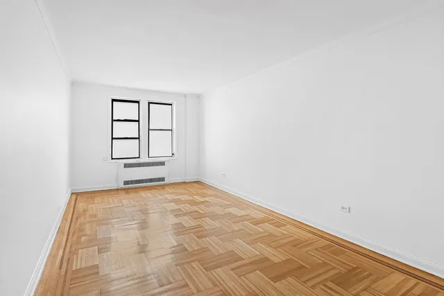 $359,000 | 657 East 26th Street, Unit 5T | Flatbush