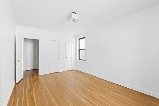 $359,000 | 657 East 26th Street, Unit 5T | Flatbush