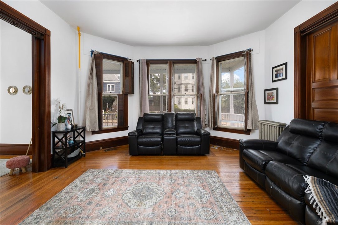 311 Elm Street Woonsocket, RI 02895 - Photo 14 of 30