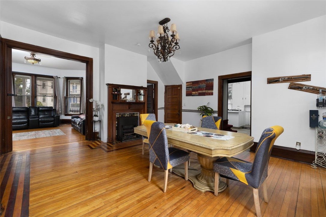 311 Elm Street Woonsocket, RI 02895 - Photo 16 of 30