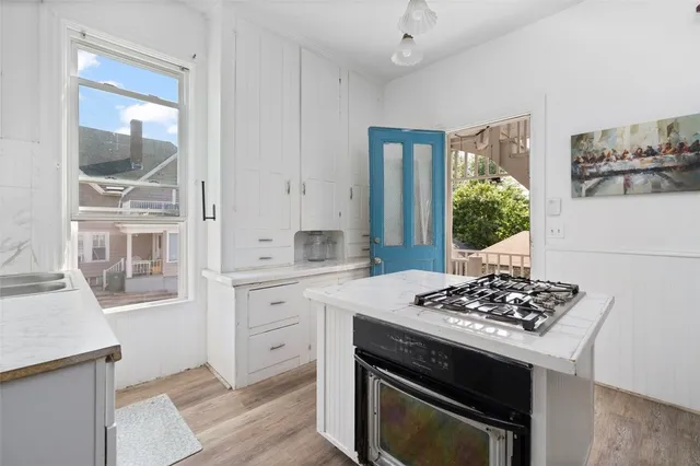 $610,000 | 311 Elm Street, Woonsocket, RI 02895