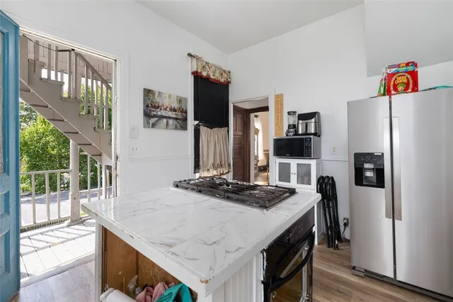 $610,000 | 311 Elm Street, Woonsocket, RI 02895