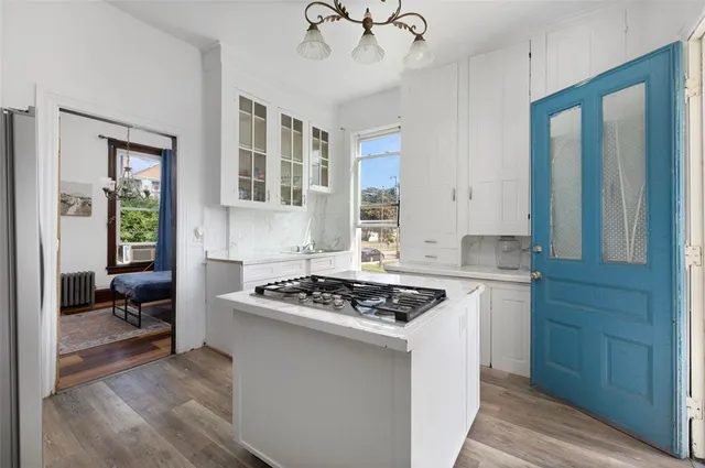 $610,000 | 311 Elm Street, Woonsocket, RI 02895