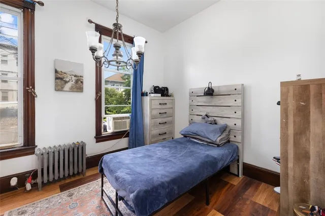 $610,000 | 311 Elm Street, Woonsocket, RI 02895