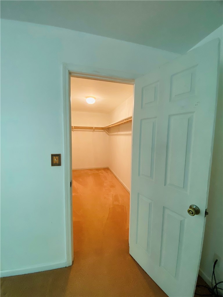 14951 East 875th Road Effingham, IL 62401 - Photo 24 of 48