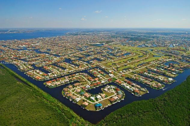 2356 Highlands Road Punta Gorda, FL 33983 - Photo 2 of 6