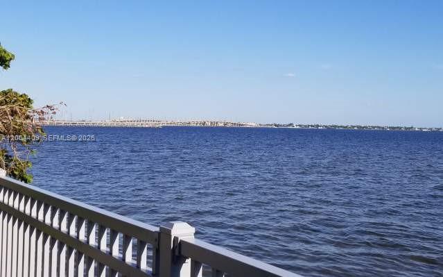 2356 Highlands Road Punta Gorda, FL 33983 - Photo 4 of 6