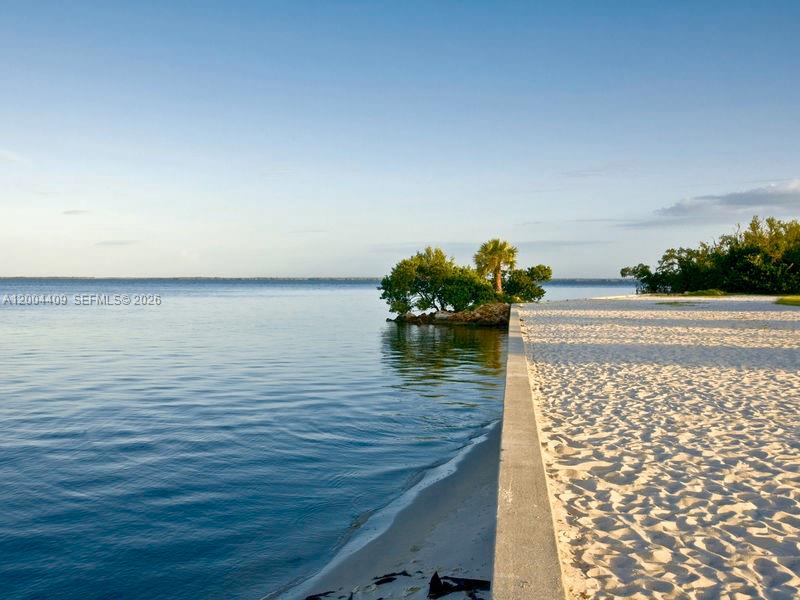 2356 Highlands Road Punta Gorda, FL 33983 - Photo 5 of 6